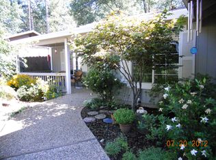 6265 Arthur Ct, Magalia, CA 95954