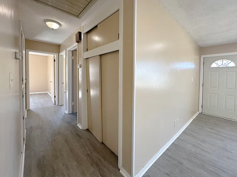 1119 N Atherton Rd — Photo 14