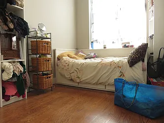 Rented by Rennit Inc.