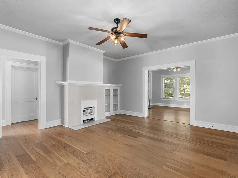 1921 Ben Hall Ct — Photo 7