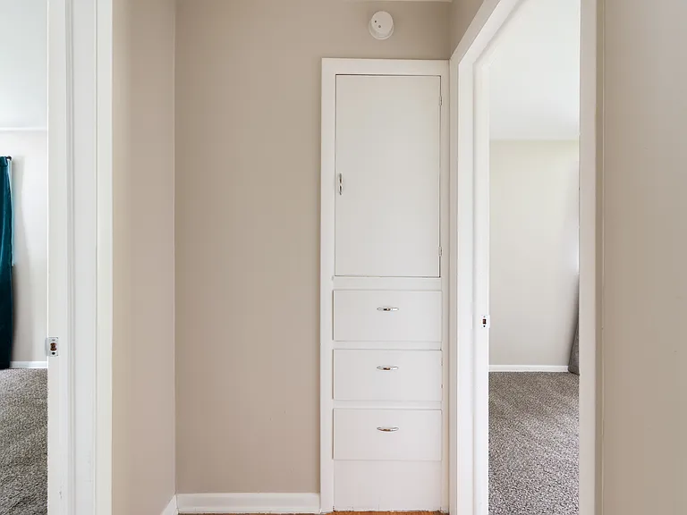 7116 Claybourne Ave — Photo 11