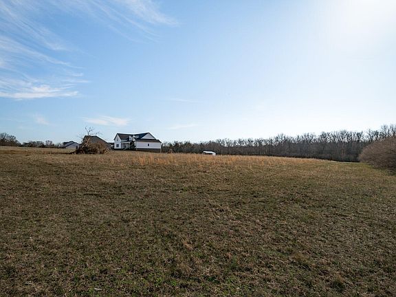 5th image of LOT 1F Keene Troy Pike