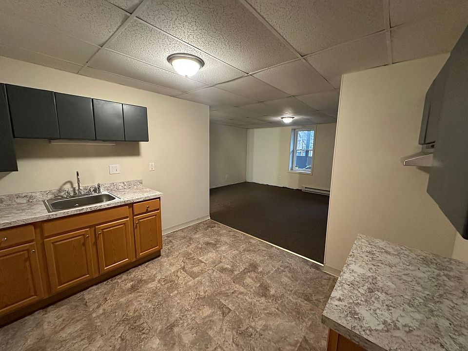1st image of 18-28 N Main St Unit 2D