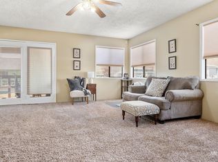 400 11th St, Clarkston, WA 99403