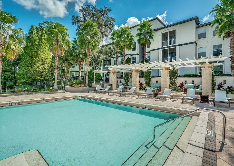 1st image of 10246 Douglas Oaks Cir #118-301