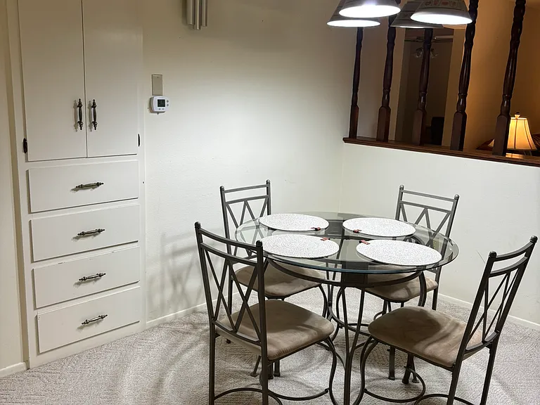 1513 Live Oak Pl — Photo 4