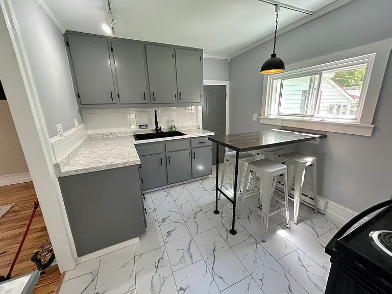 17 Pratt St #2 — Photo 30