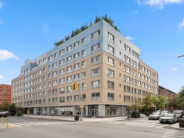 171 West 131st Street image 15 of 15