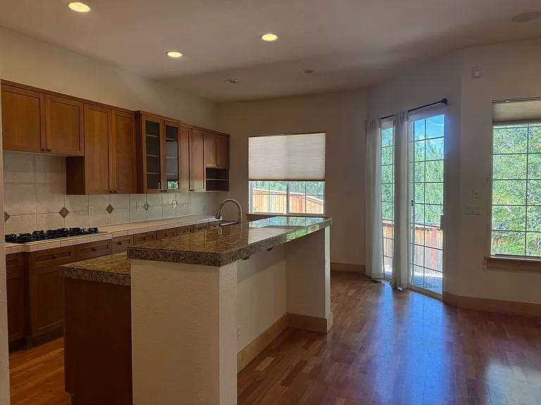5041 Fall Colors Ct — Photo 8
