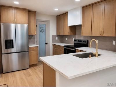 6312 Caminito Luisito, San Diego, CA, 92111