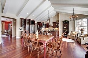 3rd image of 11691 Irish Ave N