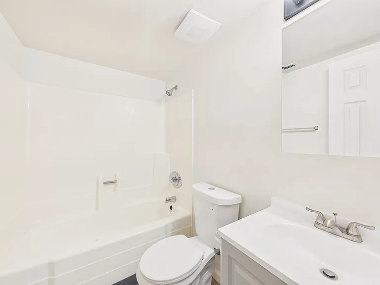 539 Saint Marys Dr — Photo 8
