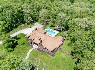 13700 W 181st Ave, Lowell, IN 46356