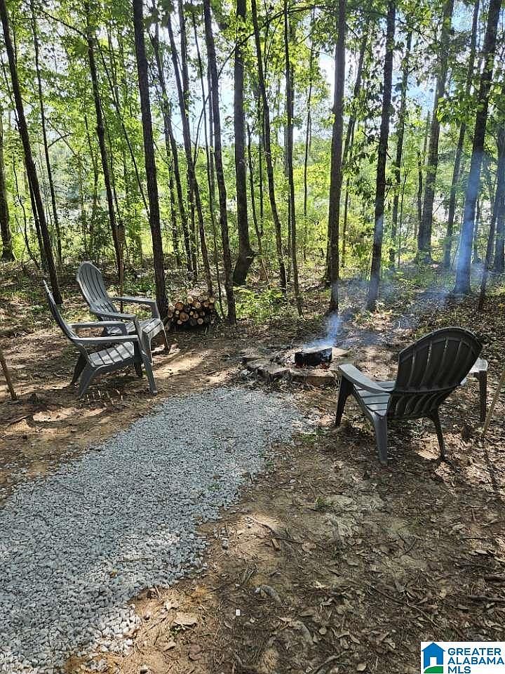 0 County Road 336 #Na, Maplesville, AL 36750 | MLS #21429864 | Zillow