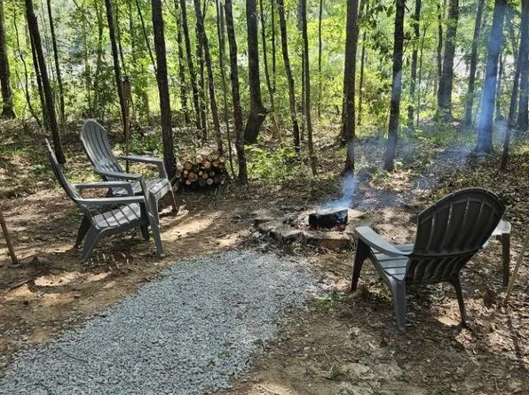 0 County Road 336 #Na, Maplesville, AL 36750