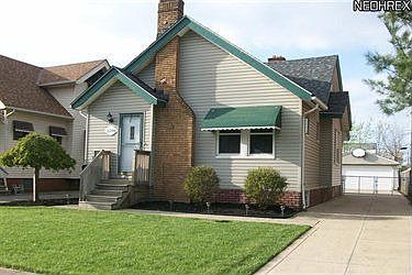 1st image of 2206 Tuxedo Ave