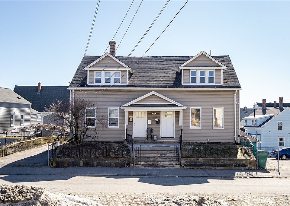 1st image of 708-710 Central St