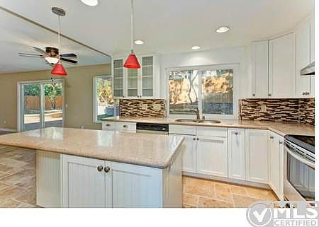 3rd image of 10323 Aviary Dr