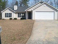 1st image of 4204 Winterset Ln