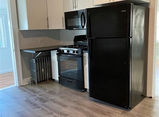 214 Seymour Rd APT 2, Port Chester, NY 10573