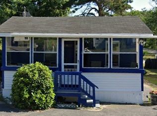 (Undisclosed Address), Saco, ME 04072