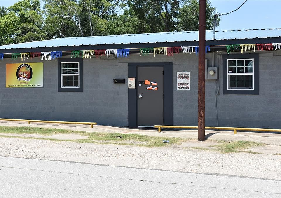 1st image of 725 Martin Luther King Dr