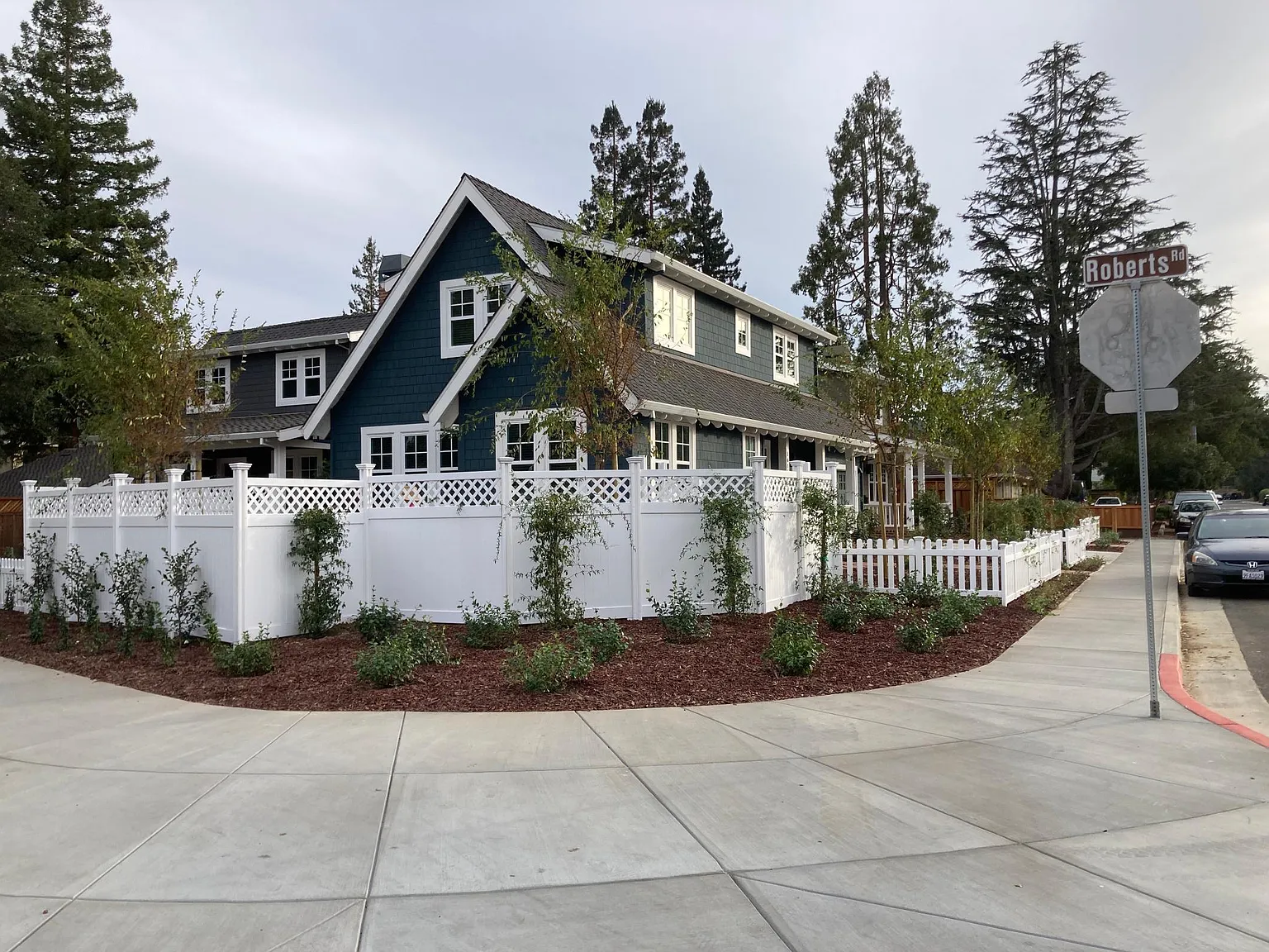4 bed, 1785 sqft, $7,800 — Photo 4