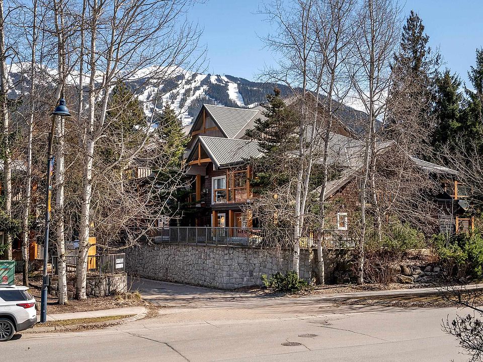 1st image of 4388 Northlands Blvd #3