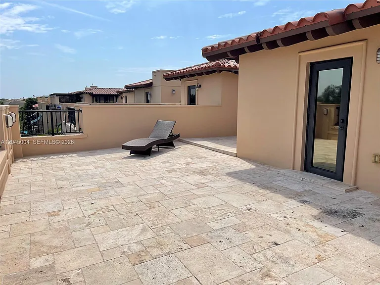 6230 Paradise Point Dr #6230 — Photo 37