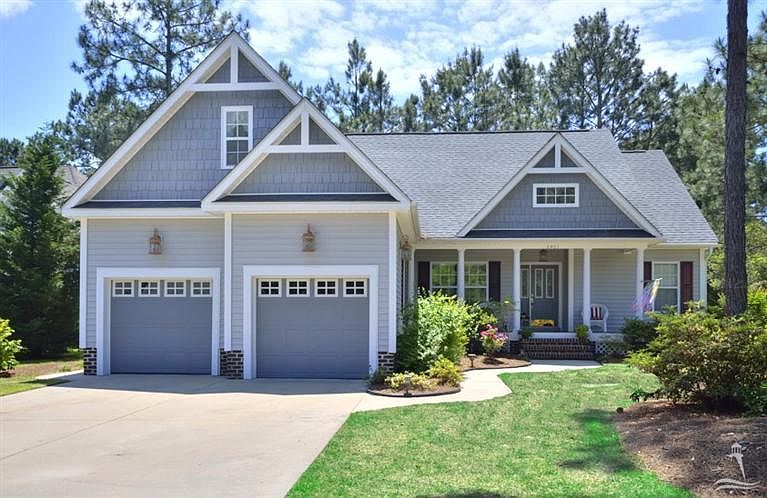 1st image of 3901 Sagewood Path