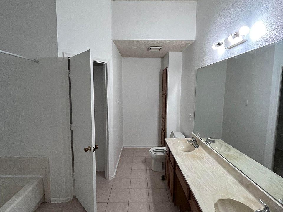 1st image of 5500 Whisper Glen Dr