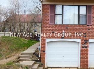 9351 Jamison Ave #A, Philadelphia, PA 19115