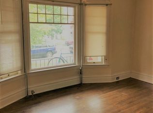 502 E Front St #502, Missoula, MT 59802
