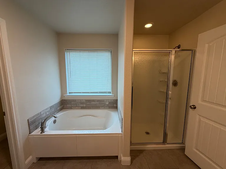 9706 Ross Ave — Photo 15