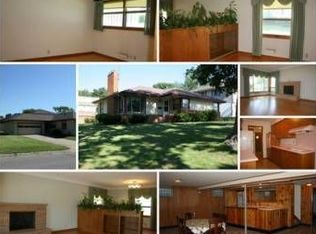 6244 Logan Ave S, Richfield, MN 55423