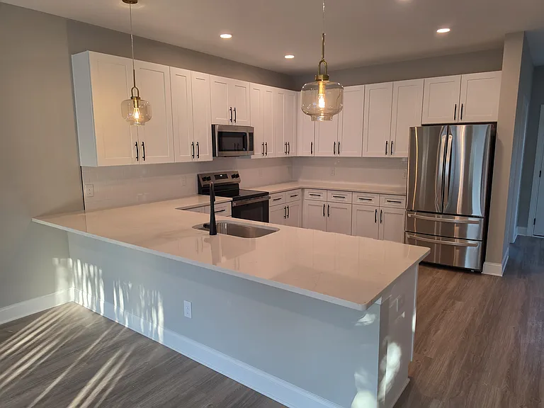 329 S Broad St #329 — Photo 6