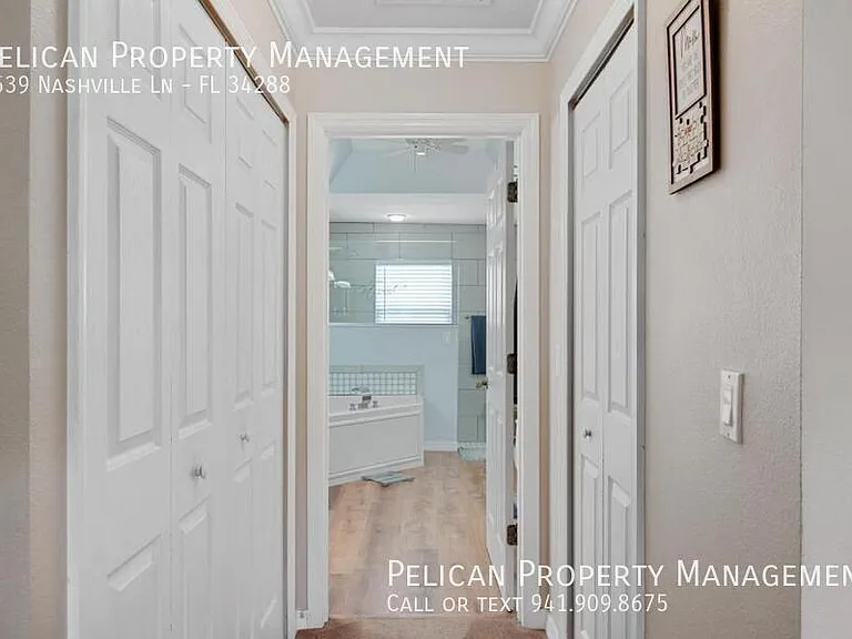 3539 Nashville Rd #34288 — Photo 6
