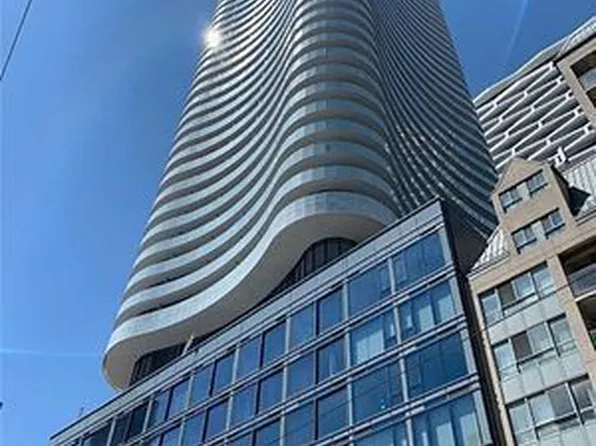 403 Church St, Toronto, ON