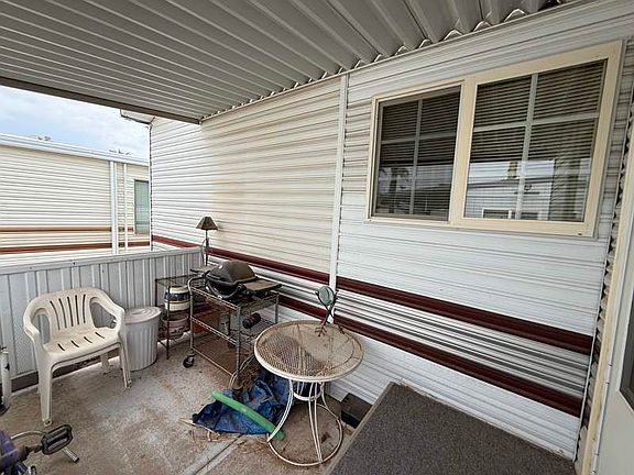 4th image of 400 N Plaza Dr #271