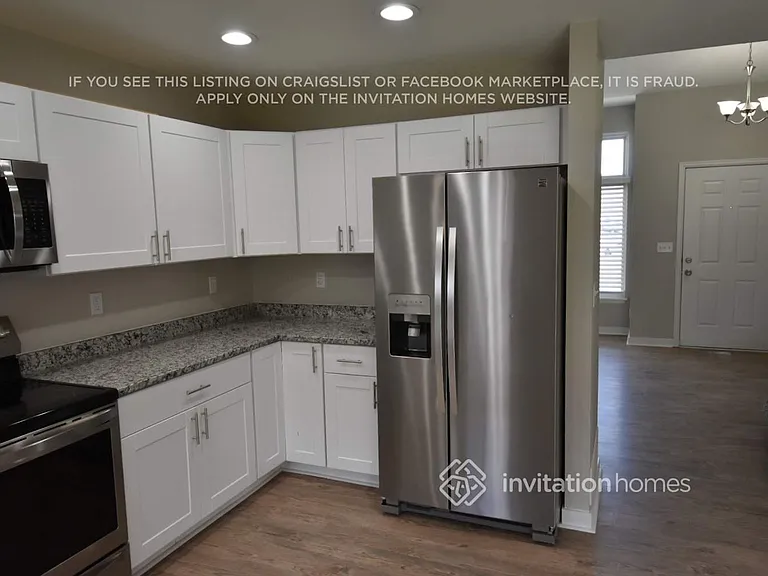 12269 N Ivy Way — Photo 5