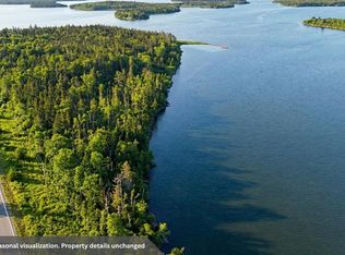 LOT 6 Janvrin Harbour Rd, Richmond, NS B0E3J0