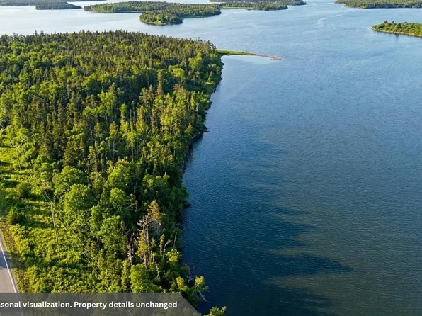 LOT 6 Janvrin Harbour Rd, Richmond, NS B0E 3J0