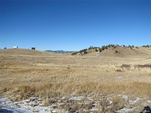 5th image of 575 Falcon Road