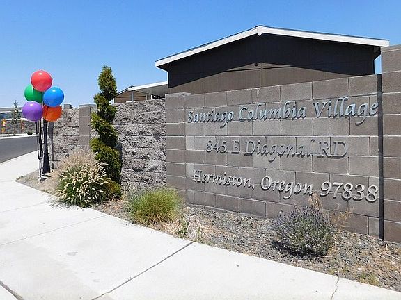 4th image of 845 E Diagonal Rd #168