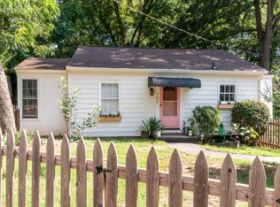 702 Glenwood Ave SE, Atlanta, GA 30312