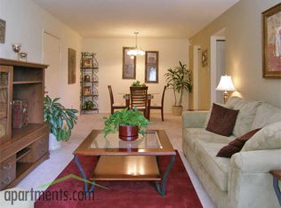 5512 Southfield Dr APT C, Saint Louis, MO 63129