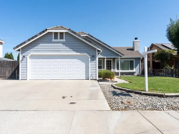 1428 Pintail Cir, Los Banos, CA 93635