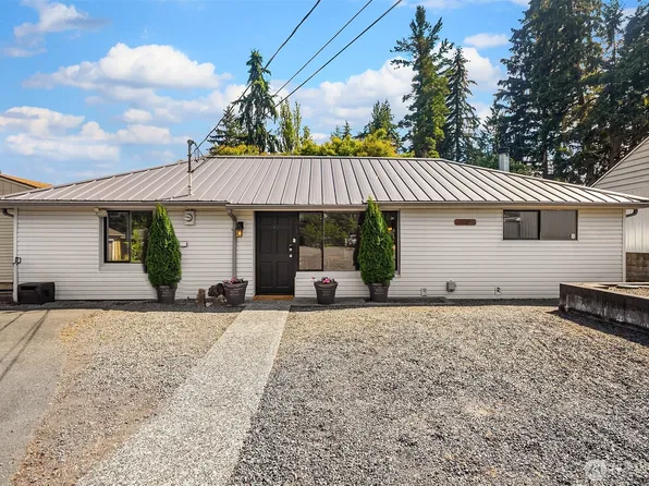 4900 238th Place SW, Mountlake Terrace, WA 98043