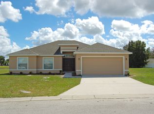 4614 Magnolia Preserve Loop, Winter Haven, FL 33880