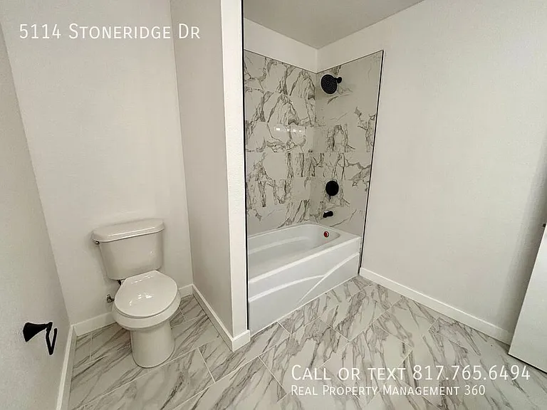 5114 Stoneridge Dr — Photo 22